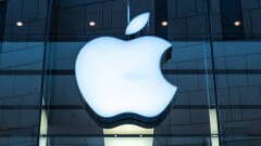 Протесты на крупнейшем заводе Apple: более 20 тысяч сотрудников уволились