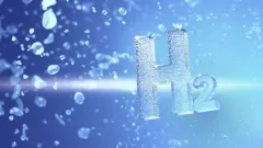 Учёные выяснили, где найти белый водород в промышленных масштабах: это может изменить мир