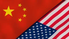 США и Китай отложили взаимное повышение тарифов на 90 дней