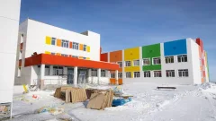Кровля рухнула до открытия школы в Костанае: суд обязал подрядчика вернуть в бюджет 266 млн тенге