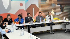 "Хотите вы того или нет". Поставщики услуг Damubala возмутились из-за внедрения системы Face ID