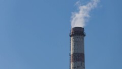 На Петропавловской ТЭЦ-2 произошло повреждение системы