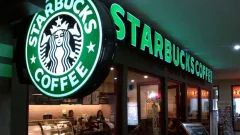 Тимати станет новым совладельцем кофеен Starbucks в России