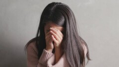 Мать требует оправдания для подростков, обвиняемых в изнасиловании её дочери в Уральске