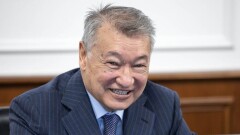 Даниал Ахметов ответил жителям Абайской области, которые рады, что он не возглавил регион