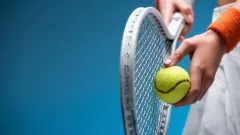 Анна Данилина вслед за Еленой Рыбакиной вышла в полуфинал Australian Open