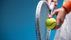 Началась продажа билетов на турнир ATP 500 Astana Open