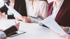 Миннауки опубликовало контакты приёмных комиссий зарубежных вузов в Казахстане