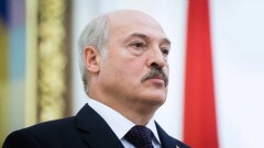В Беларуси назначили дату президентских выборов