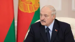 "Надо копать". Лукашенко поручил заняться поиском редкоземельных металлов в Беларуси