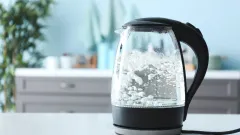 Потенциально опасные чайники, которые продавали в Казахстане, проверяет производитель