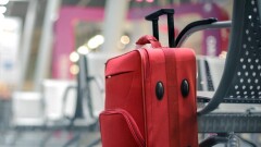 Госаудит выявил серьёзные нарушения в сфере развития туризма в РК на 1,5 млрд тенге