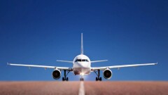 Аэропорт Антальи работает с перебоями: отразилось ли это на рейсах из Казахстана