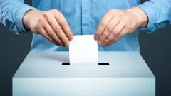 Итоговый соцопрос показал, что 73,1% казахстанцев планируют принять участие в голосовании
