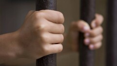 Возраст уголовной ответственности снизили до 10 лет в Северной территории Австралии