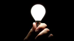 АлЭС выписали 4,4 млрд тенге штрафа за злоупотребление доминирующим положением
