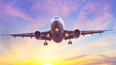 Рабочие лайфхаки: как казахстанцам сэкономить на авиабилетах в 2023 году