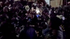 Не менее 78 человек погибли в давке при раздаче денег на Рамазан в Йемене