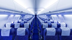 Air Astana возобновит полёты из Астаны в Пекин с 25 марта