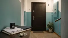 За регистрацию 990 человек в однокомнатной квартире осудили жителя Алматы