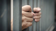 Новое хищение, но приговор тот же: руководитель отдела ЖКХ получил второй срок в Жамбылской области