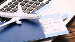 Опоздавшим на авиарейс в РФ разрешили использовать обратные билеты. Применимо ли это в Казахстане?