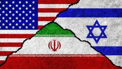 Израиль подтвердил соглашение о прекращении огня с Ираном