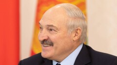 Лукашенко помиловал осуждённых за "экстремизм"