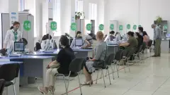 Какие ЦОНы и спецЦОНы будут работать по субботам с июля в Алматы