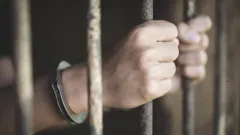 Бывших сотрудников финпола осудили по делу о пытках в Алматы