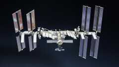 В Роскосмосе назвали причину повреждения корабля "Союз МС-22"