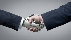 Работу судебного исполнителя по долгам в Казахстане начнёт выполнять робот. Что изменится?
