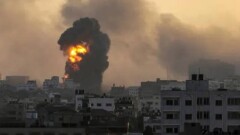 Более 27 человек погибли при пожаре в реабилитационном центре для наркозависимых в Иране