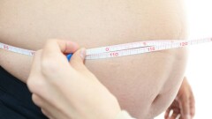 Ожирение диагностируют неверно по всему миру, утверждают учёные