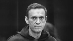 Алексея Навального похоронили в Москве. Как проходила церемония прощания