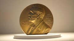 Нобелевскую премию мира присудили иранской правозащитнице за её борьбу против угнетения женщин