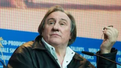 Французского актёра Жерара Депардье осудили по делу о домогательствах на съёмках