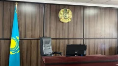 Дело бывшего главного архитектора Алматы начали рассматривать заново: защита заявила отвод судье