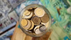 Средняя зарплата казахстанцев выросла до 365 502 тенге – Нацстат