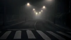 Уроки у школьников во вторую смену заканчиваются не позже 19.00 в Алматы – управление образования