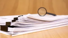 Казахстанца осудили за убийство спустя 19 лет после совершения преступления