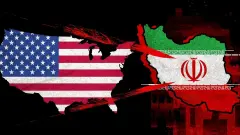 США заявили об уничтожении пяти иранских танкеров. Как отреагировали цены на нефть?