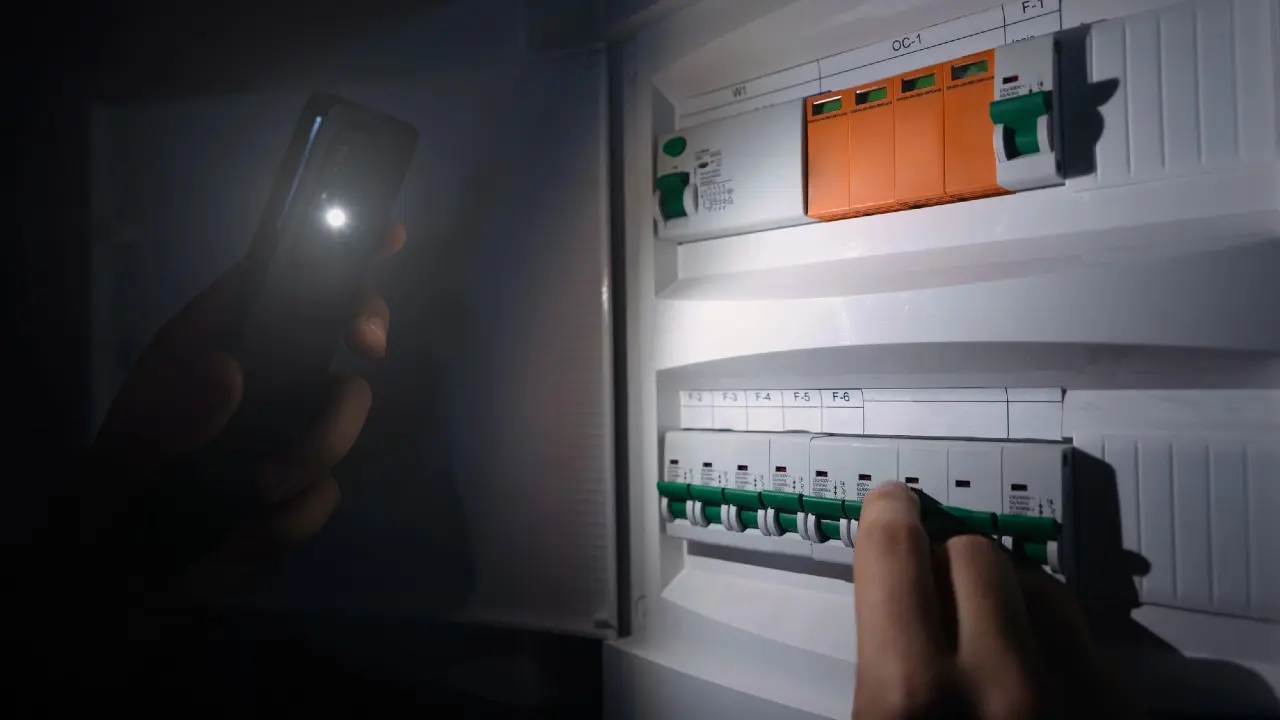 Фото Depositphotos.com