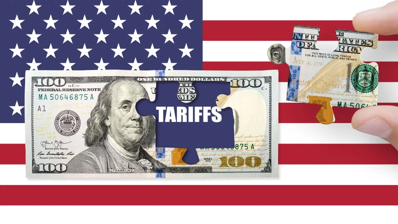 Фото Depositphotos.com