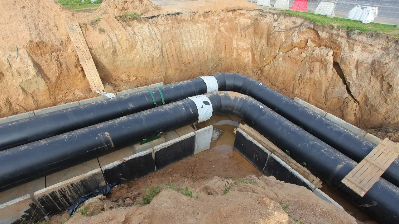 Фото Depositphotos.com