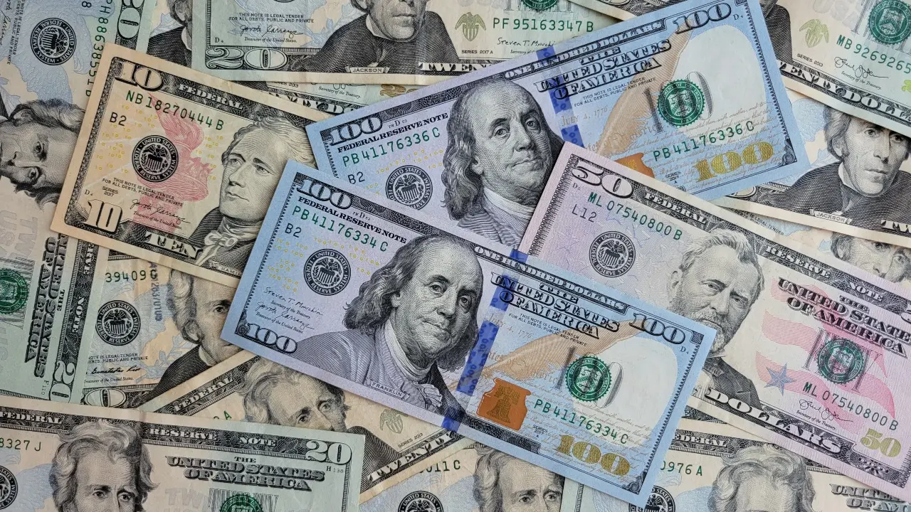 Фото Depositphotos.com