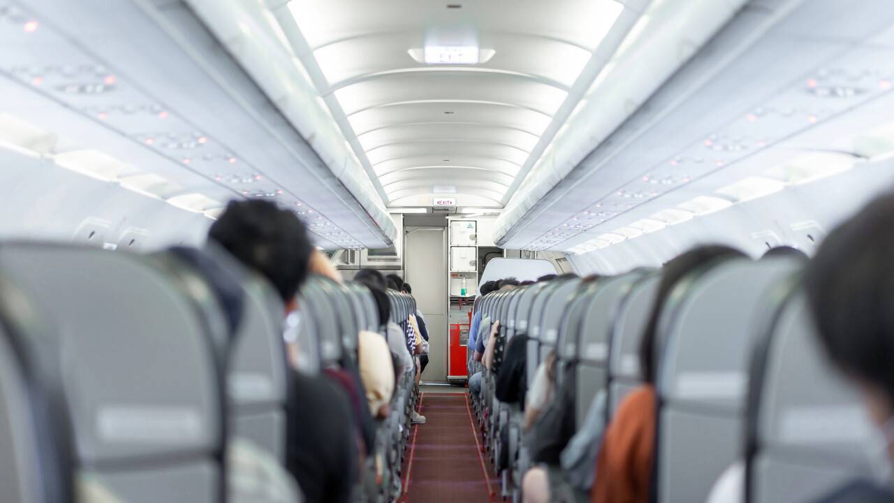 Фото: depositphotos