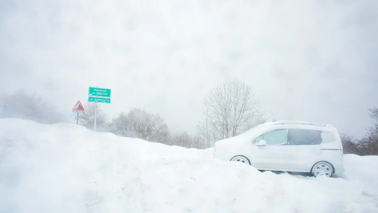 Фото Depositphotos.com