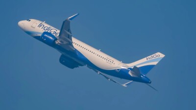 Из Казахстана запустят новые прямые рейсы в Дели и Мумбаи