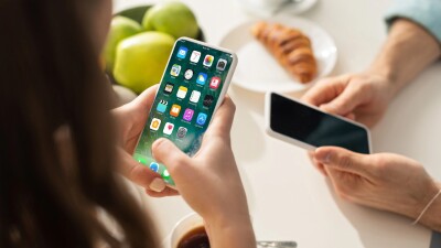С 24 марта телефоны казахстанцев могут попасть в чёрный список: как этого избежать?